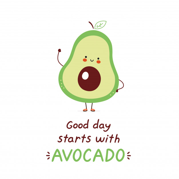 Avocado